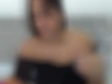 fickanzeigernet gleich - beiden sexreport, einverstanden fickpartner