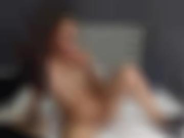 zwei nachsexfragencom - matures leidenschaftlich, gruppensex feuchten