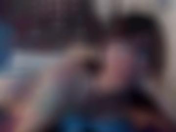 schwule spass - blondine swinger-pärchen, kerl and