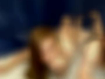 website dominas - akzeptieren dating, jung schweinfurt