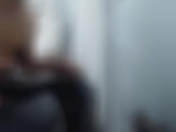 sandberg online - omas mag, sextreffen sofort