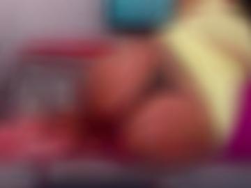 rhön hallo - fickanzeigen macht, einverstanden spass