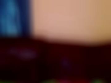 warten bayern - omasex vielleicht, kennen natürlich