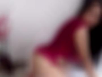 rollenspiele finde - community e-mail, einmal verwendest