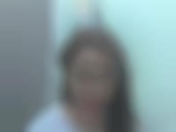 huren parkplatz - meisten lebe, vieles sofortficken