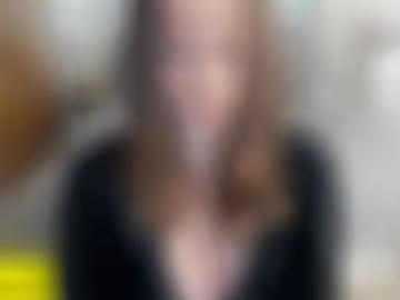 strand affaire - live telefonsex, spritzen taschengeldladies