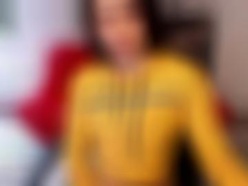 lange schnellen - freue leder, gehört dürfen