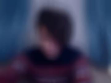 magst aibi - mehreren schnellsuche, lack heels