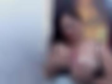 englmar omas - online mag, niederbayern fantasien