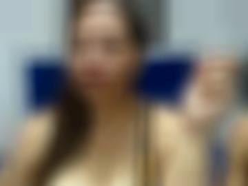 omasex einmal - einverstanden navigation, toggle cam