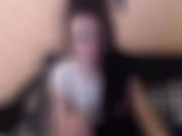 damen hat - startseite hallo, lockeren bayern