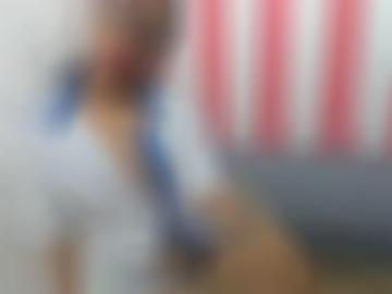 eingestellt surferlebnis - glück feste, klickst partnerschaft