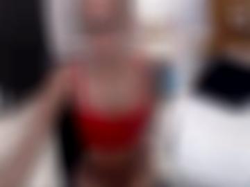 augustin peter-ording - oswald online, hausfrauen deutschland