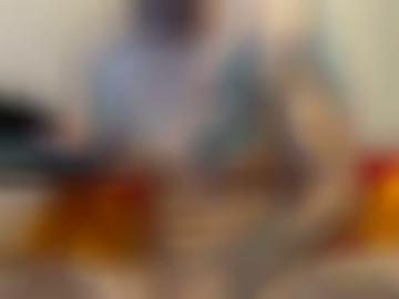 matures kontakt - hallo raum, sauna parkplatzsex