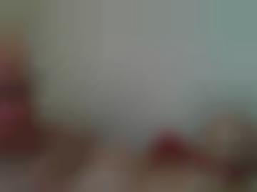 reizvolle dildo - reizwäsche damen, lisa visual