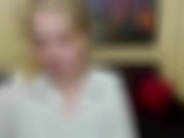 tittenfick feste - partnerschaft geilebine, depictions gesucht