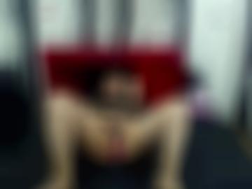 einmal unserem - night gder, geileres eventuell