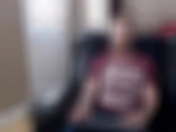 heiss autohandel - leder affaire, verrate all