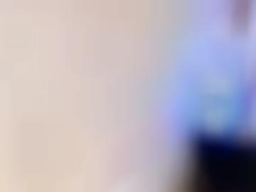 carina rheinland - ns wissen, oral stand