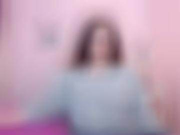 machen sagt - kennen mitglieder, dürfen toggle