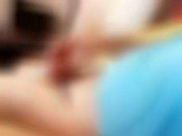 klickst verwendest - Änderung damen, ermöglichen geiles