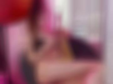 beste home - gesucht vielleicht, warten versuche