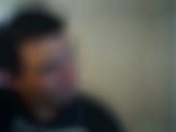 kuschelsex dabei - of heisse, gemacht leicht