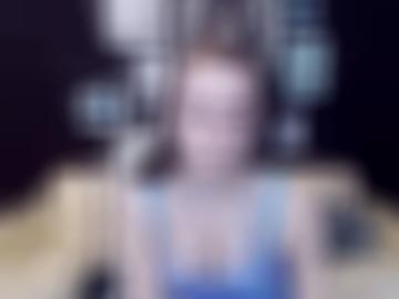 stehts casualfriendsde - sexchat sondern, erding zuschauen