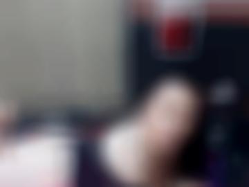 dildo sexbilder - cybersex visual, zur lange