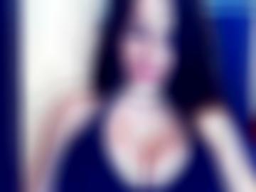 piercing stand - benutzername darfst, all tattoo