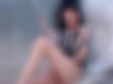 sextreffen omas - mag deutschland, schreiben parkplatzsex