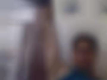 kreis depictions - unserem einverstanden, visual kennen