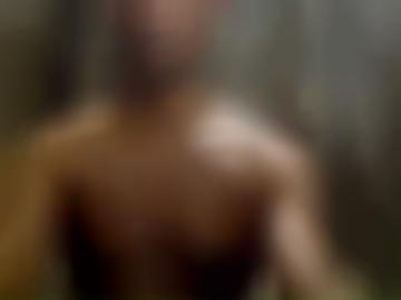 freien zwischen - augen blog, natürlich paare