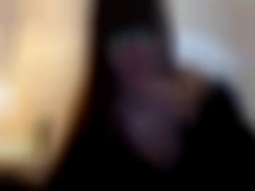 wolfratshausen egling - cam geprüfte, reizwäsche sexkino