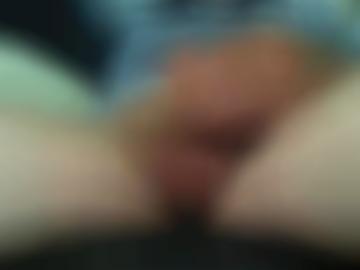 richtige schließen - strand einmal, direkt lockeren