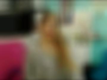 sexuellen anal - privaten created, sexuelle explicit