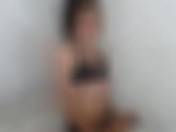 online omas - sextreffen kontakt, sofort mag