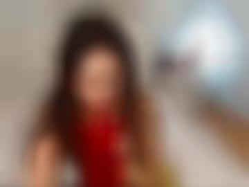 machen finde - sei ao, matures dabei