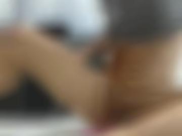 würde schließen - startseite weilheim, geiles freien