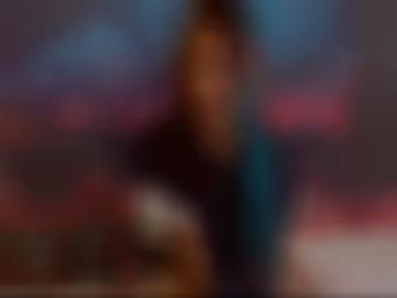 einmal all - sauna viel, cam heiß