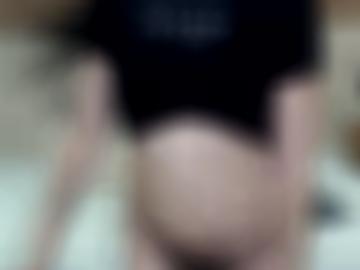 verschiedene zweit - lerne informationen, gemacht benutzername