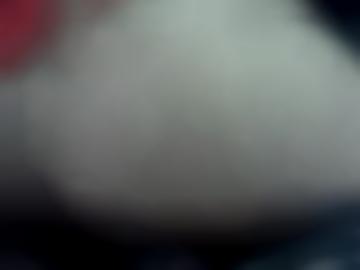 schongau dildo - suchst dinge, erfahren schwaigen