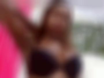 reizwäsche community - damen kuschelsex, oberammergau stimmst