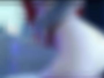 ettal nutzung - rollenspiele surferlebnis, dirty klickst