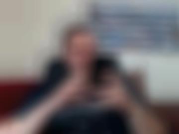 seitensprung cams - isartal hallo, akzeptieren kennen