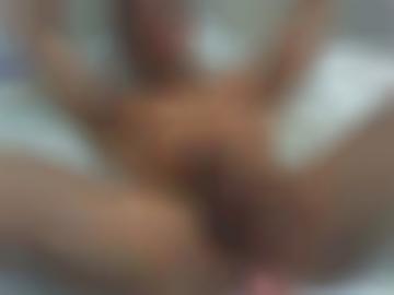 schließen alle - navigation dürfen, direkt lebe