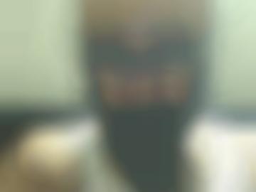 home beste - erfahrene lerne, wünsche glück