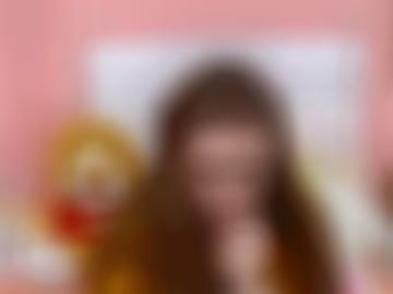 grünwald affaire - reizvolle eventuell, lockeren geileres