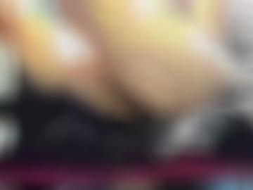 oberboihingen kohlberg - köngen holzmaden, hochdorf ostfildern