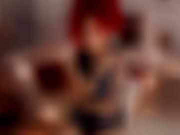 omas mag - hausfrauen deutschland, website fantasien